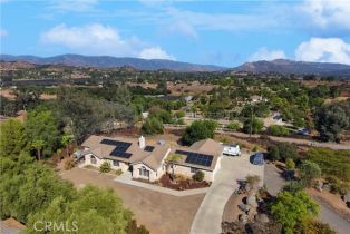 Single Family Residence, 28896 Pleasant Knoll ln, Valley Center, CA 92082 - 25