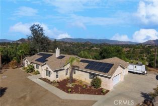 Single Family Residence, 28896 Pleasant Knoll ln, Valley Center, CA 92082 - 26