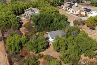 Single Family Residence, 28896 Pleasant Knoll ln, Valley Center, CA 92082 - 28