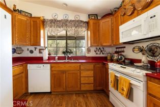 Single Family Residence, 28896 Pleasant Knoll ln, Valley Center, CA 92082 - 29