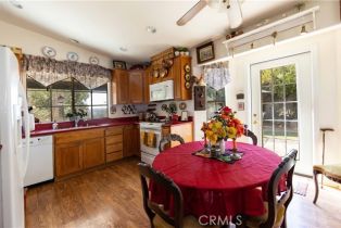 Single Family Residence, 28896 Pleasant Knoll ln, Valley Center, CA 92082 - 30