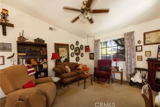 Single Family Residence, 28896 Pleasant Knoll ln, Valley Center, CA 92082 - 31