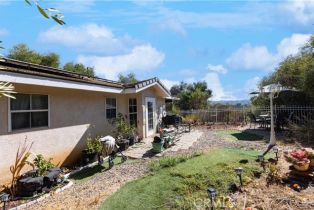 Single Family Residence, 28896 Pleasant Knoll ln, Valley Center, CA 92082 - 34