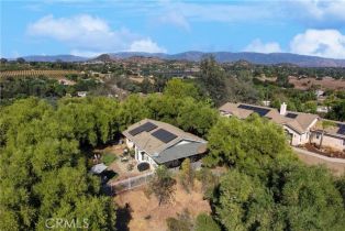 Single Family Residence, 28896 Pleasant Knoll ln, Valley Center, CA 92082 - 37