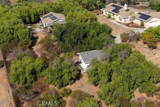 Single Family Residence, 28896 Pleasant Knoll ln, Valley Center, CA 92082 - 39