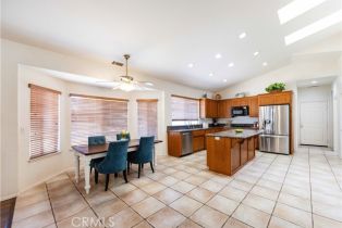 Single Family Residence, 28896 Pleasant Knoll ln, Valley Center, CA 92082 - 6