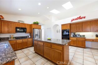 Single Family Residence, 28896 Pleasant Knoll ln, Valley Center, CA 92082 - 7