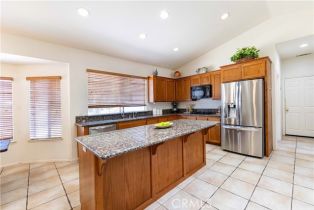 Single Family Residence, 28896 Pleasant Knoll ln, Valley Center, CA 92082 - 8