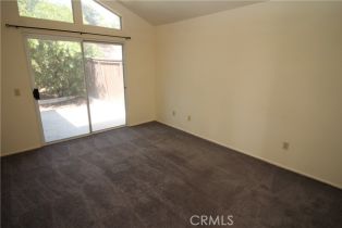 Single Family Residence, 41945 Kaffirboom ct, Temecula, CA 92591 - 13