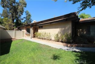 Single Family Residence, 41945 Kaffirboom ct, Temecula, CA 92591 - 3