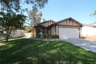 Single Family Residence, 41945 Kaffirboom ct, Temecula, CA 92591 - 4