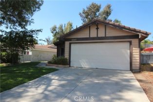 Single Family Residence, 41945 Kaffirboom ct, Temecula, CA 92591 - 5