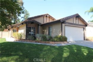 Single Family Residence, 41945 Kaffirboom CT, Temecula, CA  Temecula, CA 92591