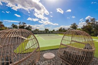 Single Family Residence, 39977 Calle Bellagio, Temecula, CA 92592 - 37