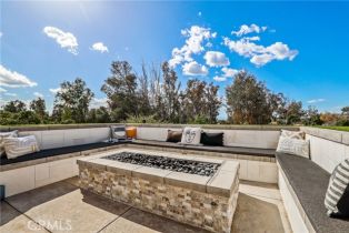 Single Family Residence, 39977 Calle Bellagio, Temecula, CA 92592 - 41