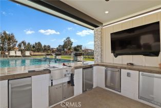 Single Family Residence, 39977 Calle Bellagio, Temecula, CA 92592 - 43