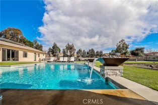 Single Family Residence, 39977 Calle Bellagio, Temecula, CA 92592 - 45