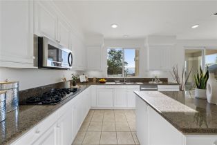 Single Family Residence, 26297 Horsetail st, Murrieta, CA 92562 - 17