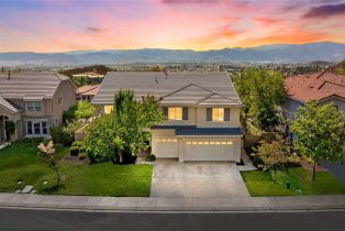 Single Family Residence, 26297 Horsetail st, Murrieta, CA 92562 - 2