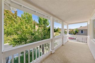 Single Family Residence, 26297 Horsetail st, Murrieta, CA 92562 - 41