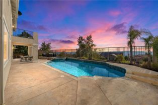 Single Family Residence, 26297 Horsetail st, Murrieta, CA 92562 - 51