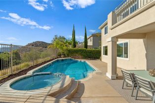 Single Family Residence, 26297 Horsetail st, Murrieta, CA 92562 - 52