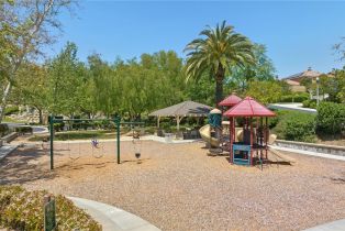 Single Family Residence, 26297 Horsetail st, Murrieta, CA 92562 - 57