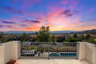 Single Family Residence, 26297 Horsetail st, Murrieta, CA 92562 - 6