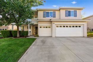 Single Family Residence, 26297 Horsetail st, Murrieta, CA 92562 - 62