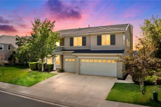 Single Family Residence, 26297 Horsetail ST, Murrieta, CA  Murrieta, CA 92562