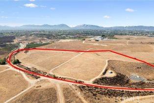 , 20 LA SERENA, Temecula, CA 92591 - 10