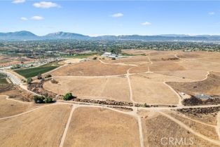 , 20 LA SERENA, Temecula, CA 92591 - 14