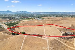 , 20 LA SERENA, Temecula, CA 92591 - 15