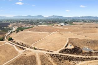 , 20 LA SERENA, Temecula, CA 92591 - 18