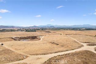 , 20 LA SERENA, Temecula, CA 92591 - 19