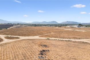 , 20 LA SERENA, Temecula, CA 92591 - 21