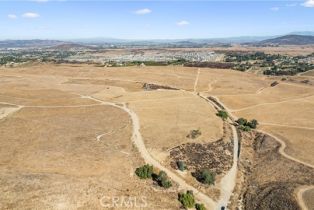 , 20 LA SERENA, Temecula, CA 92591 - 4