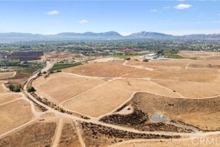 , 20 LA SERENA, Temecula, CA 92591 - 9