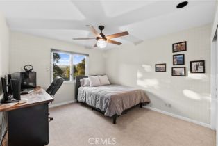 Single Family Residence, 37215 Avenida La Cresta, Murrieta, CA 92562 - 27