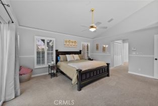 Single Family Residence, 37215 Avenida La Cresta, Murrieta, CA 92562 - 36