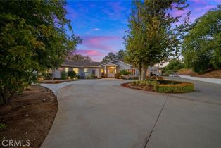 Single Family Residence, 37215 Avenida La Cresta, Murrieta, CA 92562 - 5