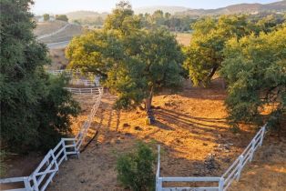 Single Family Residence, 37215 Avenida La Cresta, Murrieta, CA 92562 - 50