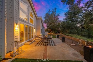 Single Family Residence, 37215 Avenida La Cresta, Murrieta, CA 92562 - 51