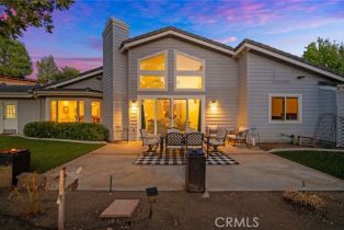 Single Family Residence, 37215 Avenida La Cresta, Murrieta, CA 92562 - 52