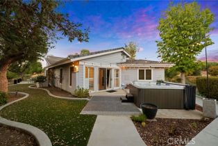 Single Family Residence, 37215 Avenida La Cresta, Murrieta, CA 92562 - 53