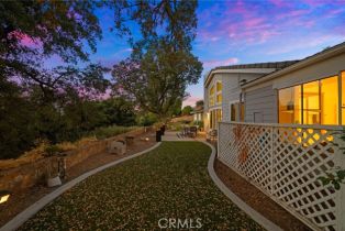 Single Family Residence, 37215 Avenida La Cresta, Murrieta, CA 92562 - 54