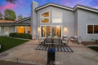 Single Family Residence, 37215 Avenida La Cresta, Murrieta, CA 92562 - 55