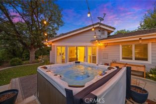 Single Family Residence, 37215 Avenida La Cresta, Murrieta, CA 92562 - 59