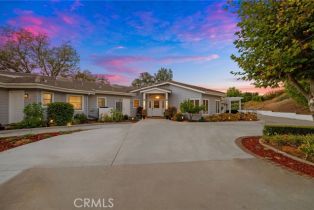 Single Family Residence, 37215 Avenida La Cresta, Murrieta, CA 92562 - 6