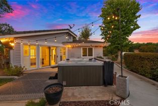 Single Family Residence, 37215 Avenida La Cresta, Murrieta, CA 92562 - 60